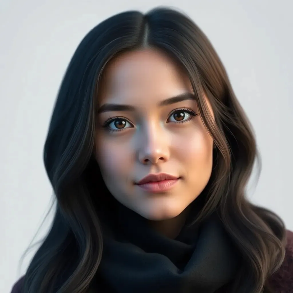 Picture of Christopher Matthews Jr.