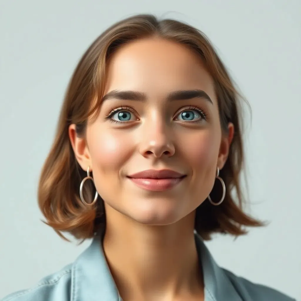 Picture of David Cantu