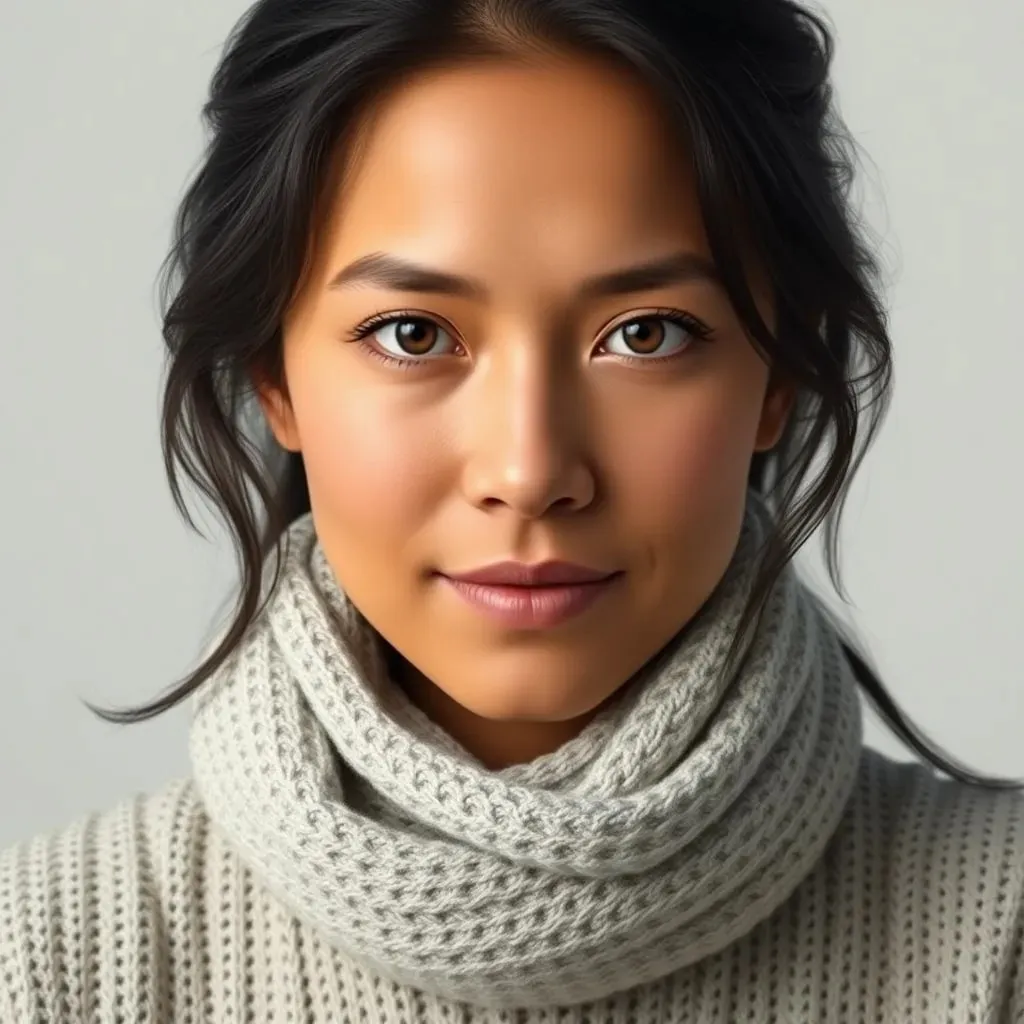 Picture of Terry Williamson